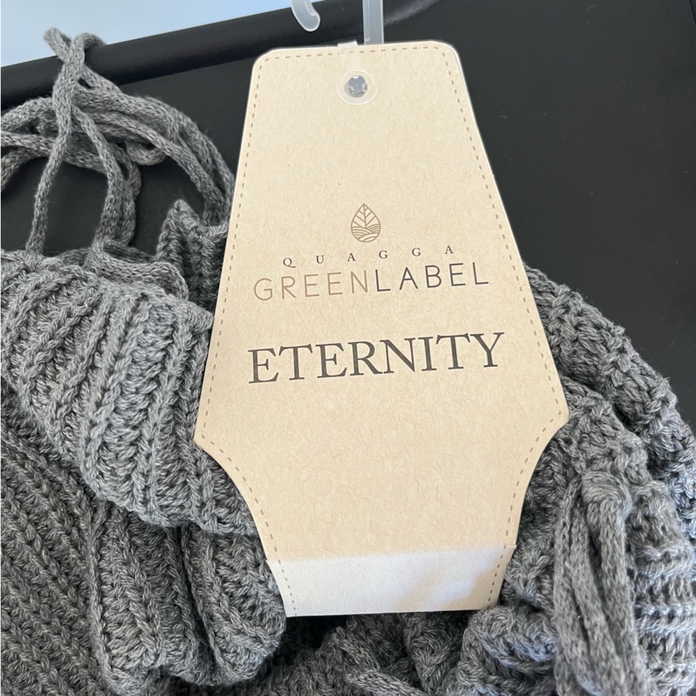 Infinity Scarf - Picture 3 of 3